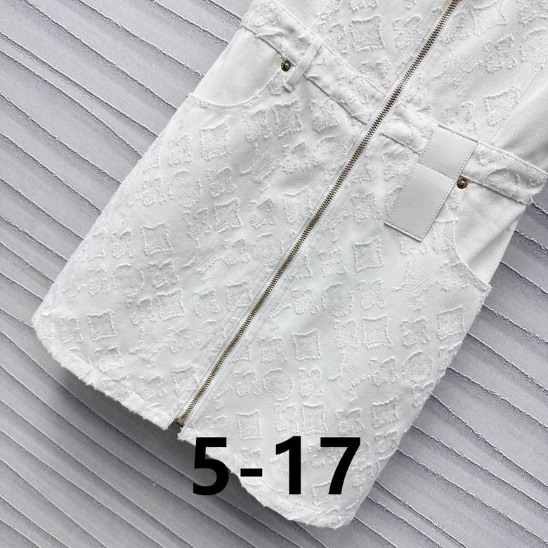 LV S-XL   (12)